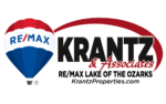 Jeff Krantz & Associates, RE/MAX Lake of the Ozarks