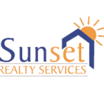 Sunset Realty Services