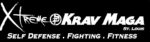 Xtreme Krav Maga & Fitness