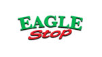 Eagle Stop