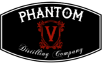 Phantom V Distilling Company