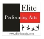 Elite Performing Arts