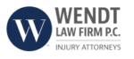 Wendt Law Firm, P.C.