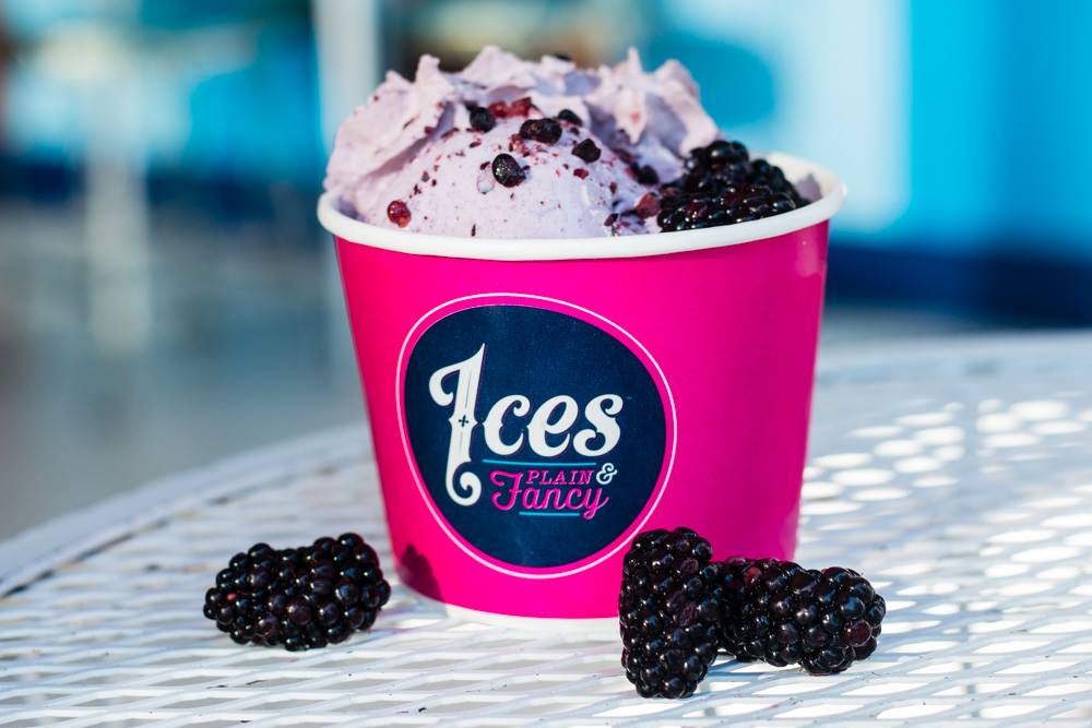 THE BEST 10 Ice Cream & Frozen Yogurt near LIBERTY, MO 64068