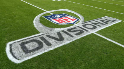 Important Fan Information Announced for Sunday's AFC Championship