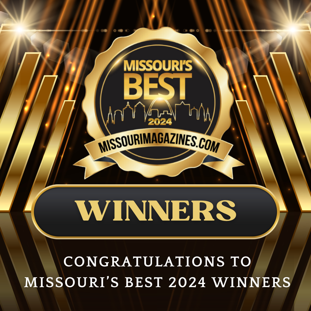 Missouri S Best 2024 Winners Announced Missouri Magazine   Copy Of Vote For Us Missouris Best 2024 1 