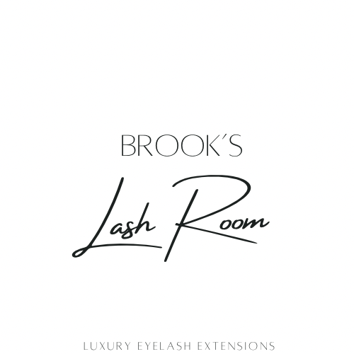 Brook’s Lash Room