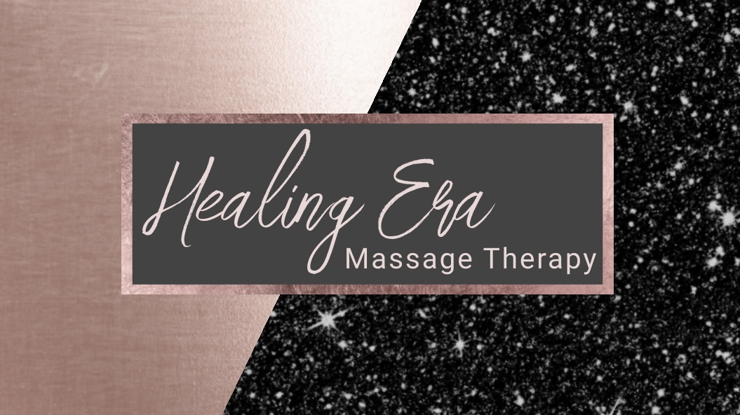 Healing Era Massage Therapy