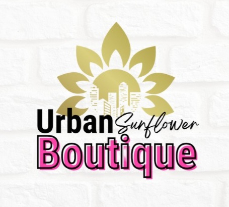 Urban Sunflower Boutique