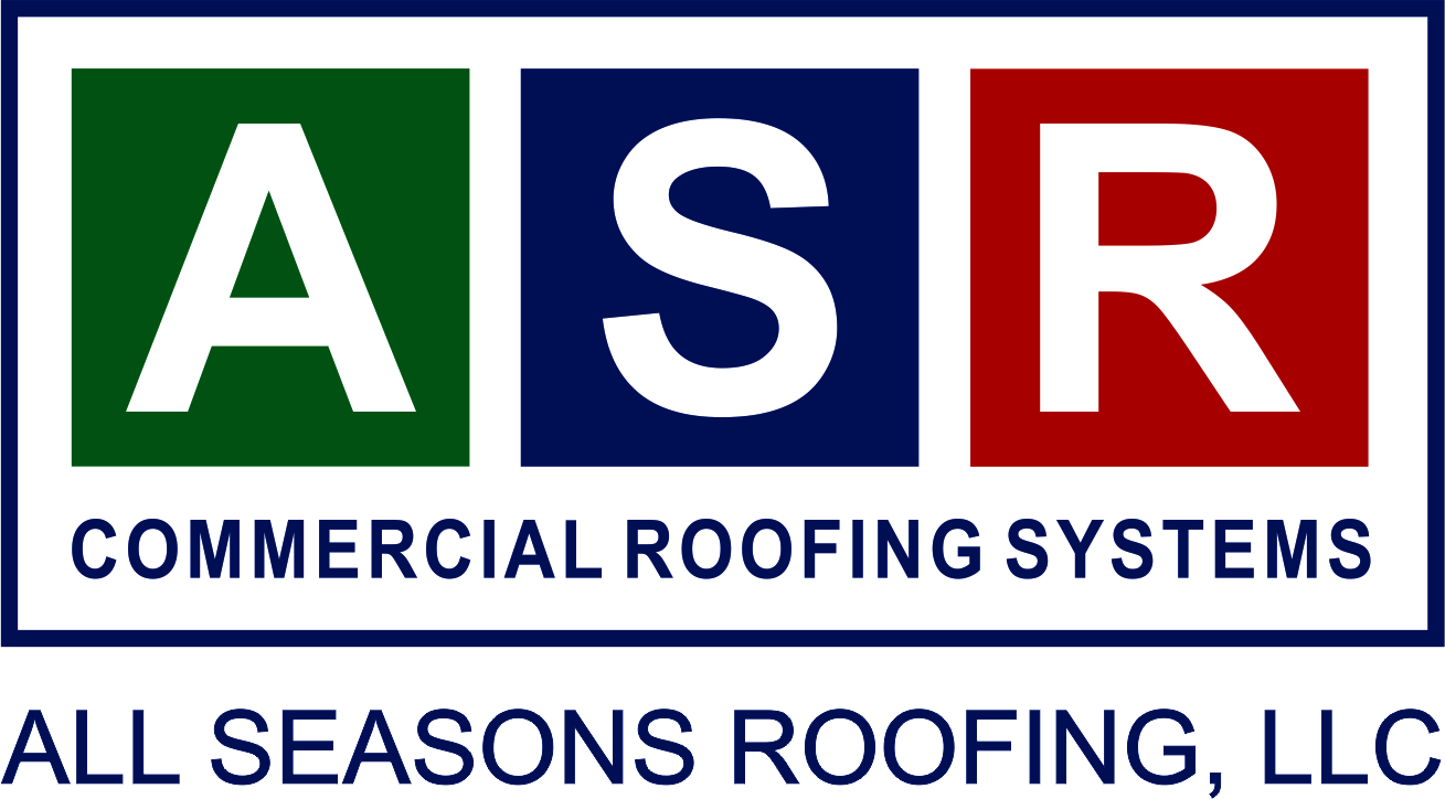 All Seasons Roofing